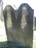 image of grave number 249065